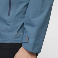 FRILUFTS VIEDMA JACKET Herren - Hardshelljacke 36 FRILUFTS VIEDMA JACKET Herren - Hardshelljacke -Outdoorartikel 5637182915 p viedma jacket frilufts 24