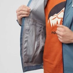 FRILUFTS VIEDMA JACKET Herren - Hardshelljacke 38 FRILUFTS VIEDMA JACKET Herren - Hardshelljacke -Outdoorartikel 5637182915 r viedma jacket frilufts 24