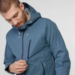 FRILUFTS VIEDMA JACKET Herren - Hardshelljacke 39 FRILUFTS VIEDMA JACKET Herren - Hardshelljacke -Outdoorartikel 5637182915 s viedma jacket frilufts 24