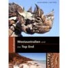 WESTAUSTRALIEN UND DAS TOP END - Reiseführer -Outdoorartikel 5637354256 a westaustralien und das top end 24