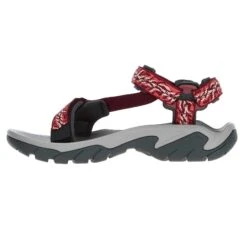 Teva TERRA FI 5 UNIVERSAL Damen - Trekkingsandalen -Outdoorartikel 5637432145 c terra fi 5 universal teva 24