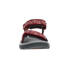 Teva TERRA FI 5 UNIVERSAL Damen - Trekkingsandalen -Outdoorartikel 5637432145 d terra fi 5 universal teva 24