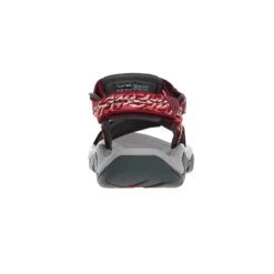 Teva TERRA FI 5 UNIVERSAL Damen - Trekkingsandalen -Outdoorartikel 5637432145 e terra fi 5 universal teva 24