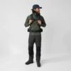 FJÄLLRÄVEN VIDDA PRO TROUSERS M REG Herren - Trekkinghose -Outdoorartikel 5637537073 f vidda pro trousers m reg fjaellraeven 20