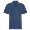 Royal Robbins MOJAVE PUCKER DRY S/S Herren - Outdoor Hemd -Outdoorartikel 5637549015 a mojave pucker dry ss royal robbins 24