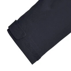 FRILUFTS TEKAPO PADDED JACKET Herren - Isolationsjacke -Outdoorartikel 5637591663 i tekapo padded jacket frilufts 24