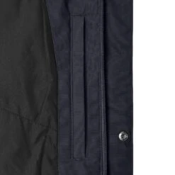 FRILUFTS TEKAPO PADDED JACKET Herren - Isolationsjacke -Outdoorartikel 5637591663 j tekapo padded jacket frilufts 24