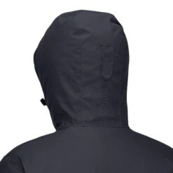 FRILUFTS TEKAPO PADDED JACKET Herren - Isolationsjacke -Outdoorartikel 5637591663 l tekapo padded jacket frilufts 24