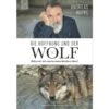 Die Hoffnung Und Der Wolf - Reisetagebuch -Outdoorartikel 5637642723 a die hoffnung und der wolf 24