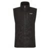 Patagonia M' S BETTER SWEATER VEST Herren - Fleeceweste 1 Patagonia M' S BETTER SWEATER VEST Herren - Fleeceweste -Outdoorartikel 5637643412 a m s better sweater vest patagonia 24