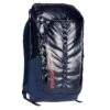 Patagonia BLACK HOLE PACK 25L Unisex - Tagesrucksack -Outdoorartikel 5637655448 duodmto black hole pack 25l patagonia 24