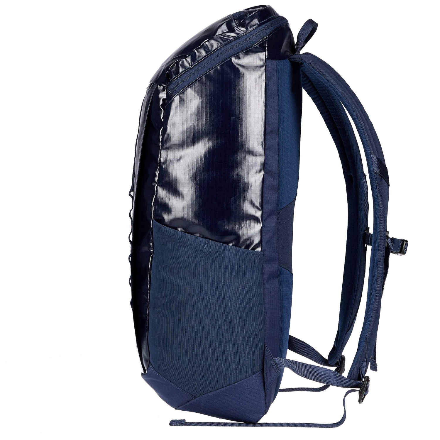 Patagonia BLACK HOLE PACK 25L Unisex - Tagesrucksack – Bild 5