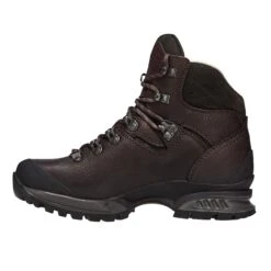 Hanwag LHASA II WIDE LADY Damen - Wanderstiefel -Outdoorartikel 5637657642 c lhasa ii wide lady hanwag 24