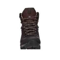Hanwag LHASA II WIDE LADY Damen - Wanderstiefel -Outdoorartikel 5637657642 d lhasa ii wide lady hanwag 24