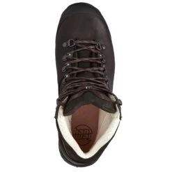 Hanwag LHASA II WIDE LADY Damen - Wanderstiefel -Outdoorartikel 5637657642 f lhasa ii wide lady hanwag 24