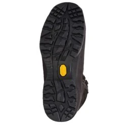 Hanwag LHASA II WIDE LADY Damen - Wanderstiefel -Outdoorartikel 5637657642 g lhasa ii wide lady hanwag 24