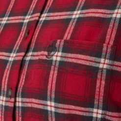 FJÄLLRÄVEN ÖVIK FLANNEL SHIRT W Damen - Outdoor Bluse -Outdoorartikel 5637658481 c oevik flannel shirt w fjaellraeven 24