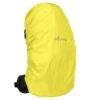 FRILUFTS RAINCOVER - Regenhülle -Outdoorartikel 5637661524 a raincover frilufts 24