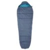 FRILUFTS SULA 8 - Daunenschlafsack -Outdoorartikel 5637661610 a sula 8 frilufts 24