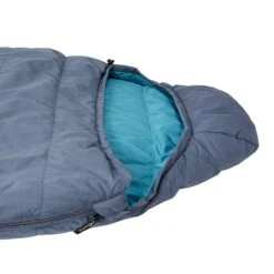 FRILUFTS SULA 8 - Daunenschlafsack -Outdoorartikel 5637661610 c sula 8 frilufts 24