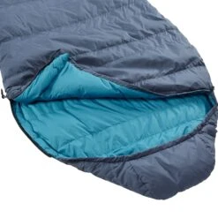 FRILUFTS SULA 8 - Daunenschlafsack -Outdoorartikel 5637661610 d sula 8 frilufts 24