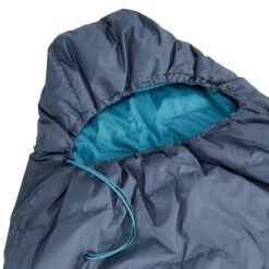FRILUFTS SULA 8 - Daunenschlafsack -Outdoorartikel 5637661610 e sula 8 frilufts 24