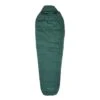FRILUFTS SULA 4 - Daunenschlafsack -Outdoorartikel 5637661616 a sula 4 frilufts 24