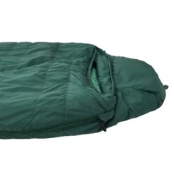 FRILUFTS SULA 4 - Daunenschlafsack -Outdoorartikel 5637661616 c sula 4 frilufts 24
