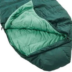 FRILUFTS SULA 4 - Daunenschlafsack -Outdoorartikel 5637661616 d sula 4 frilufts 24