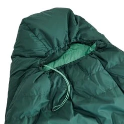 FRILUFTS SULA 4 - Daunenschlafsack -Outdoorartikel 5637661616 e sula 4 frilufts 24