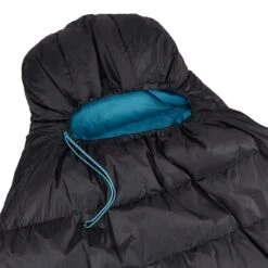 FRILUFTS BALTA 3 - Daunenschlafsack -Outdoorartikel 5637661634 e balta 3 frilufts 24