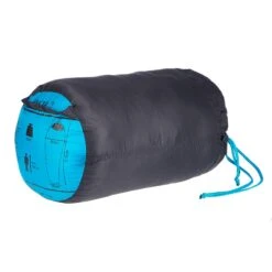 FRILUFTS BALTA 3 - Daunenschlafsack -Outdoorartikel 5637661634 f balta 3 frilufts 24