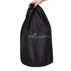 FRILUFTS BALTA 3 - Daunenschlafsack -Outdoorartikel 5637661634 h balta 3 frilufts 24