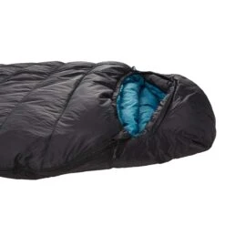 FRILUFTS BALTA -2 - Daunenschlafsack -Outdoorartikel 5637661637 c balta 2 frilufts 24