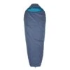 FRILUFTS STIVVA 11 - Sommerschlafsack -Outdoorartikel 5637661641 a stivva 11 frilufts 24