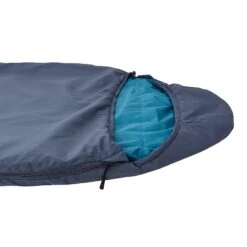 FRILUFTS STIVVA 11 - Sommerschlafsack -Outdoorartikel 5637661641 c stivva 11 frilufts 24