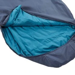FRILUFTS STIVVA 11 - Sommerschlafsack -Outdoorartikel 5637661641 d stivva 11 frilufts 24