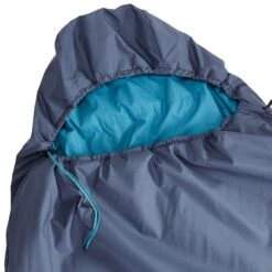FRILUFTS STIVVA 11 - Sommerschlafsack -Outdoorartikel 5637661641 e stivva 11 frilufts 24