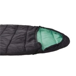 FRILUFTS OXNA 13 - Kunstfaserschlafsack -Outdoorartikel 5637661662 c oxna 13 frilufts 24