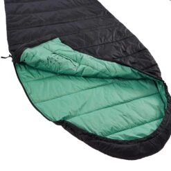 FRILUFTS OXNA 13 - Kunstfaserschlafsack -Outdoorartikel 5637661662 d oxna 13 frilufts 24