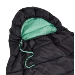 FRILUFTS OXNA 13 - Kunstfaserschlafsack -Outdoorartikel 5637661662 e oxna 13 frilufts 24