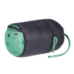 FRILUFTS OXNA 13 - Kunstfaserschlafsack -Outdoorartikel 5637661662 f oxna 13 frilufts 24