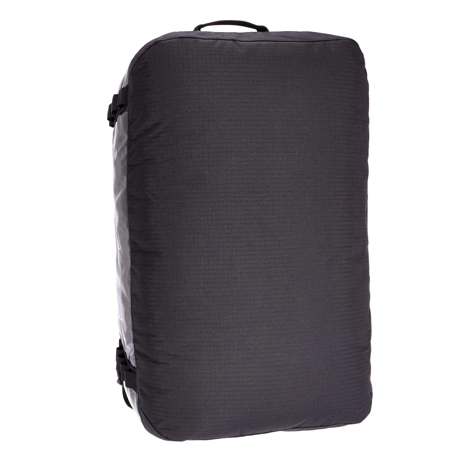 Patagonia BLACK HOLE DUFFEL 55L - Reisetasche – Bild 2