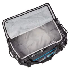 Patagonia BLACK HOLE DUFFEL 55L - Reisetasche -Outdoorartikel 5637662145 dupajth black hole duffel 55l patagonia 24