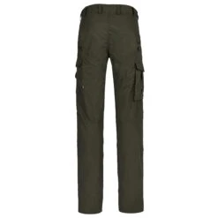 FJÄLLRÄVEN BARENTS PRO HUNTING TROUSERS M Herren - Trekkinghose 18 FJÄLLRÄVEN BARENTS PRO HUNTING TROUSERS M Herren - Trekkinghose -Outdoorartikel 5637684538 m barents pro hunting trousers m fjaellraeven 24