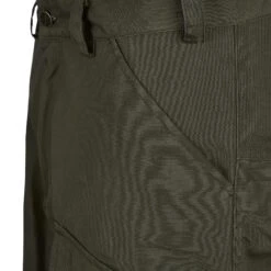 FJÄLLRÄVEN BARENTS PRO HUNTING TROUSERS M Herren - Trekkinghose 19 FJÄLLRÄVEN BARENTS PRO HUNTING TROUSERS M Herren - Trekkinghose -Outdoorartikel 5637684538 n barents pro hunting trousers m fjaellraeven 24