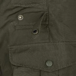 FJÄLLRÄVEN BARENTS PRO HUNTING TROUSERS M Herren - Trekkinghose 21 FJÄLLRÄVEN BARENTS PRO HUNTING TROUSERS M Herren - Trekkinghose -Outdoorartikel 5637684538 p barents pro hunting trousers m fjaellraeven 24