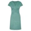 FRILUFTS HEDJE PRINTED DRESS Damen - Kleid 1 FRILUFTS HEDJE PRINTED DRESS Damen - Kleid -Outdoorartikel 5637687862 a hedje printed dress frilufts 24