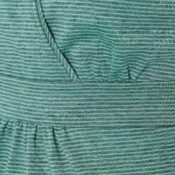 FRILUFTS HEDJE PRINTED DRESS Damen - Kleid 7 FRILUFTS HEDJE PRINTED DRESS Damen - Kleid -Outdoorartikel 5637687862 c hedje printed dress frilufts 24