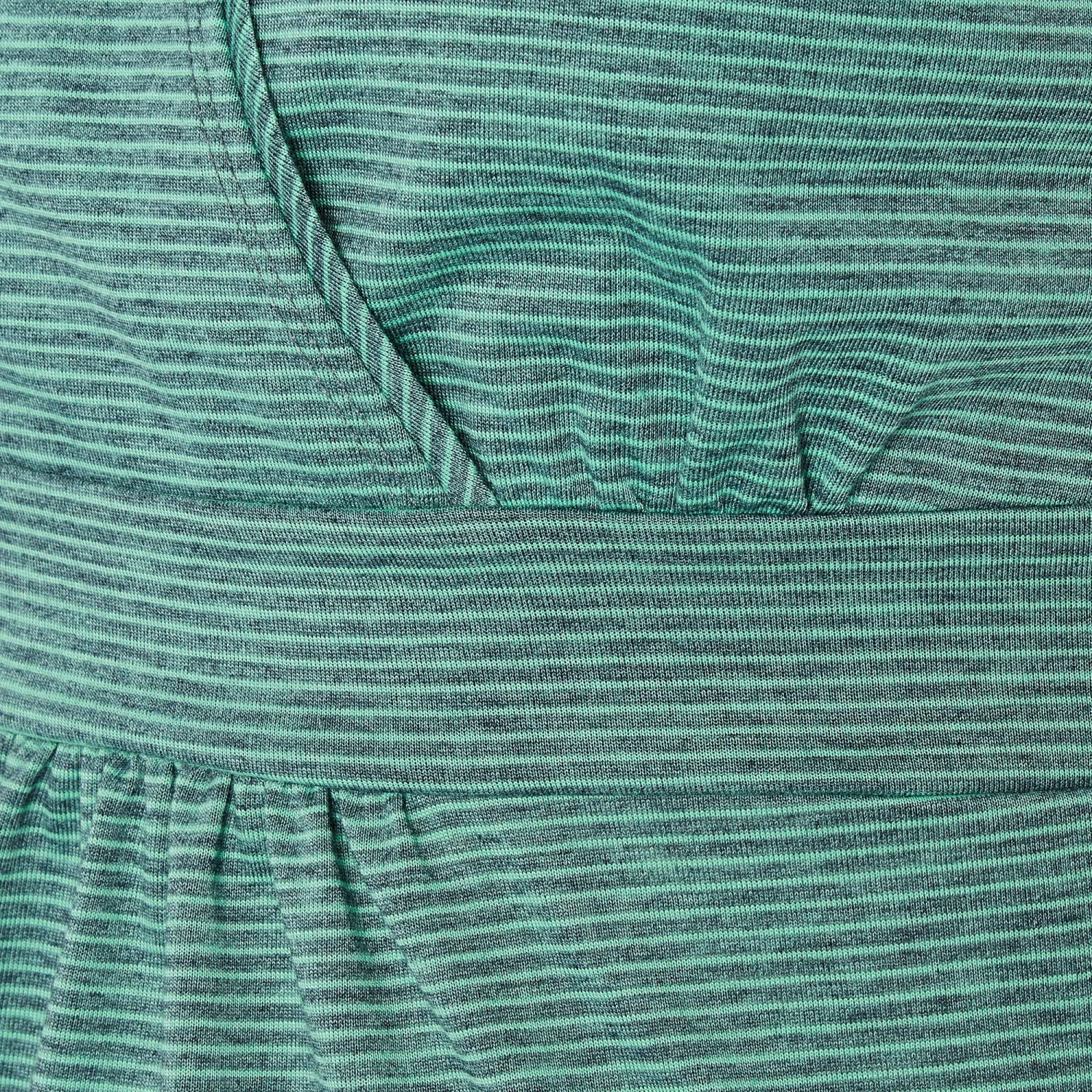 FRILUFTS HEDJE PRINTED DRESS Damen - Kleid 5 FRILUFTS HEDJE PRINTED DRESS Damen - Kleid – Bild 3